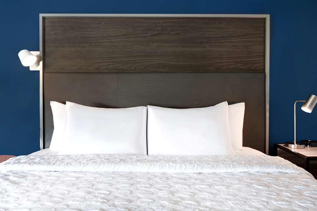 Tru By Hilton Macon North, Ga Hotel Room photo